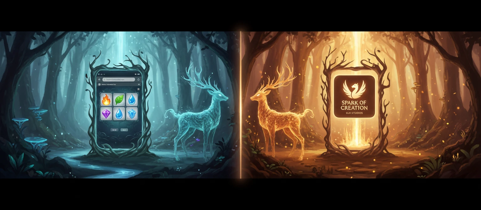 Browser vs Native Casino App: Which Is Better for This Slot?