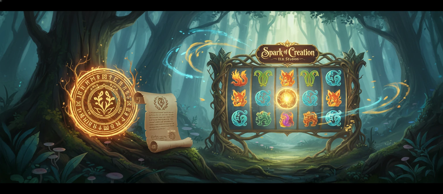 ELK Studios RNG Certification and Regulatory Oversight