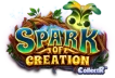 Spark of Creation logo